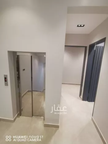 فيلا للبيع في شارع جبل البويب, حي قرطبة, مدينة الرياض, منطقة الرياض صورة 5