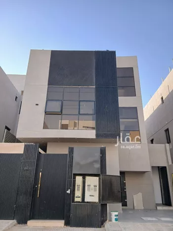 دور للبيع في شارع جمال الدين الدميري, حي الرمال, مدينة الرياض, منطقة الرياض