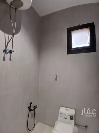 دور للبيع في شارع غياث ابن فارس, حي الرمال, مدينة الرياض, منطقة الرياض صورة 2