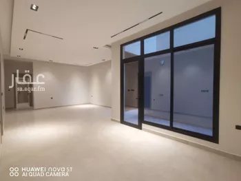دور للبيع في شارع جبل الريث, حي قرطبة, مدينة الرياض, منطقة الرياض