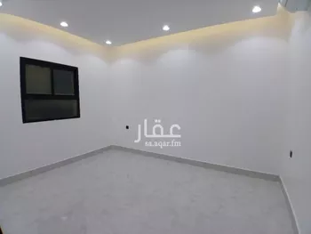 دور للبيع في حي الرمال, مدينة الرياض, منطقة الرياض صورة 2