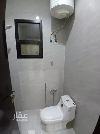 دور للبيع في حي الرمال, مدينة الرياض, منطقة الرياض صورة 5