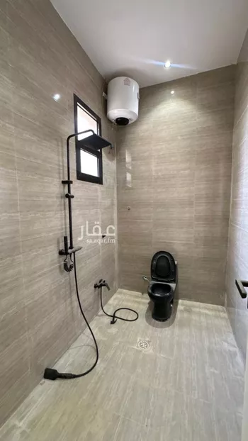 دور للبيع في حي الجنادرية, مدينة الرياض, منطقة الرياض صورة 2