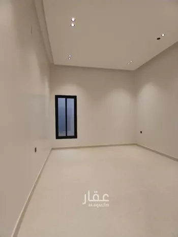 دور للبيع في حي الجنادرية, مدينة الرياض, منطقة الرياض صورة 5