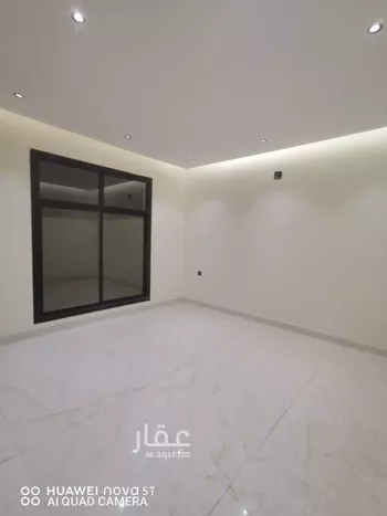 دور للبيع في شارع عبدالقادر بن النقيب, حي القادسية, مدينة الرياض, منطقة الرياض صورة 4