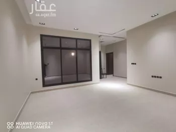 فيلا للبيع في شارع رقم 21, حي قرطبة, مدينة الرياض, منطقة الرياض صورة 4