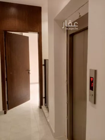 شقة للبيع في شارع معقل بن عامر, حي الرمال, مدينة الرياض, منطقة الرياض صورة 2