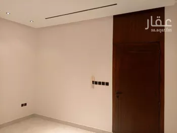 شقة للبيع في شارع معقل بن عامر, حي الرمال, مدينة الرياض, منطقة الرياض صورة 3