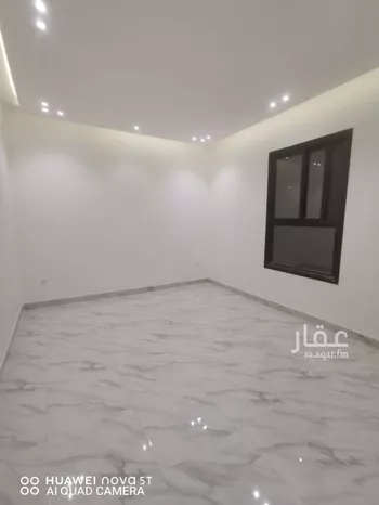 دور للبيع في شارع أبيان, حي القادسية, مدينة الرياض, منطقة الرياض صورة 4