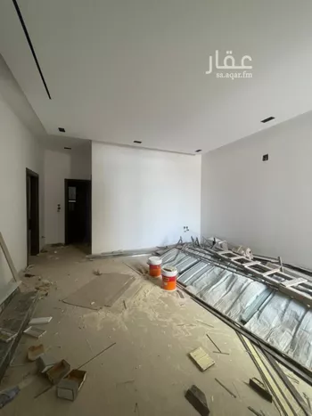 دور للبيع في حي الرمال, مدينة الرياض, منطقة الرياض صورة 5