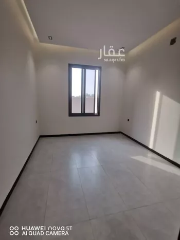 فيلا للبيع في شارع رقم 224, حي الجنادرية, مدينة الرياض, منطقة الرياض صورة 4
