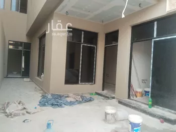 دور للبيع في حي الرمال, مدينة الرياض, منطقة الرياض صورة 3