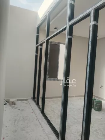 دور للبيع في حي الرمال, مدينة الرياض, منطقة الرياض صورة 5