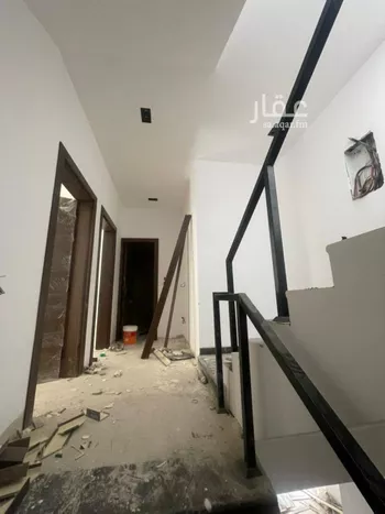 دور للبيع في حي الرمال, مدينة الرياض, منطقة الرياض صورة 2