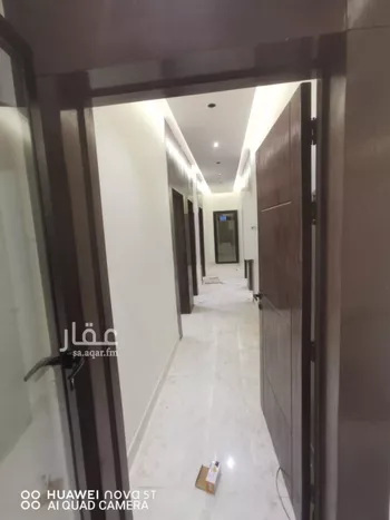 دور للبيع في شارع وادي ترج, حي القادسية, مدينة الرياض, منطقة الرياض صورة 2