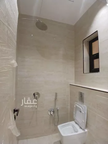 فيلا للبيع في شارع حجاج بن أرطأة, حي الرمال, مدينة الرياض, منطقة الرياض صورة 4