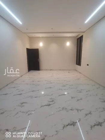 دور للبيع في شارع يحىى بن الأبيض, حي الرمال, مدينة الرياض, منطقة الرياض صورة 5