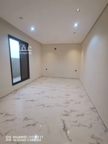 شقة للبيع في شارع يحىى بن الأبيض, حي الرمال, مدينة الرياض, منطقة الرياض