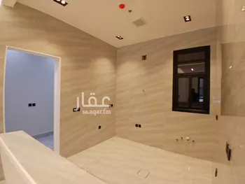 شقة للبيع في شارع رقم 478, حي المونسية, مدينة الرياض, منطقة الرياض صورة 5