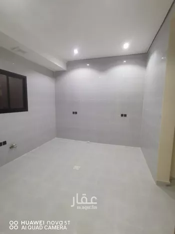 دور للبيع في شارع يحىى بن الأبيض, حي الرمال, مدينة الرياض, منطقة الرياض صورة 4