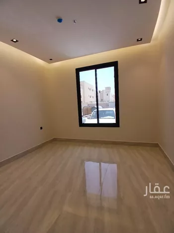 شقة للبيع في شارع رقم 407, حي المونسية, مدينة الرياض, منطقة الرياض صورة 2