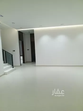 دور للبيع في حي الرمال, مدينة الرياض, منطقة الرياض