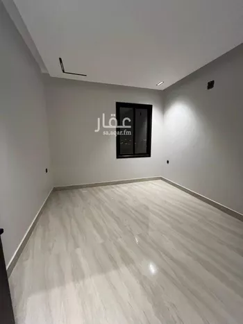 شقة للبيع في حي الرمال, مدينة الرياض, منطقة الرياض صورة 5