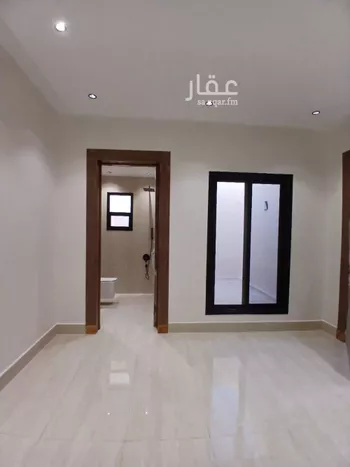 فيلا للبيع في شارع إبراهيم بن موسى الفيومي, حي الرمال, مدينة الرياض, منطقة الرياض صورة 2