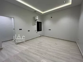 دور للبيع في حي الرمال, مدينة الرياض, منطقة الرياض صورة 4