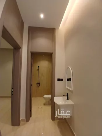 فيلا للبيع في حي الجنادرية, مدينة الرياض, منطقة الرياض صورة 3
