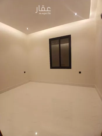 فيلا للبيع في شارع غياث ابن فارس, حي الرمال, مدينة الرياض, منطقة الرياض صورة 5