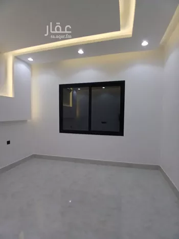 دور للبيع في حي الرمال, مدينة الرياض, منطقة الرياض صورة 4