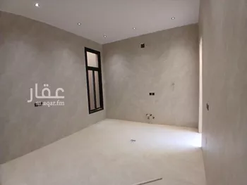 دور للبيع في شارع احمد بن سعادة, حي الرمال, مدينة الرياض, منطقة الرياض صورة 3