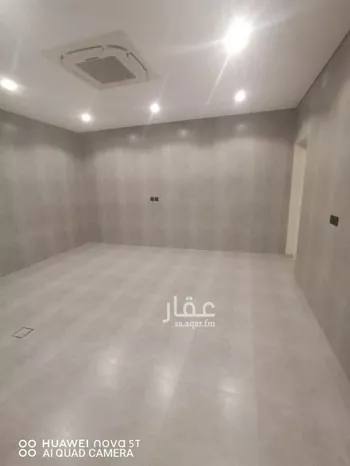 فيلا للبيع في شارع رقم 427, حي المونسية, مدينة الرياض, منطقة الرياض صورة 4