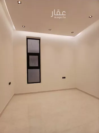 دور للبيع في شارع جمال بن عبدالله شيخ, حي البيان, مدينة الرياض, منطقة الرياض صورة 4