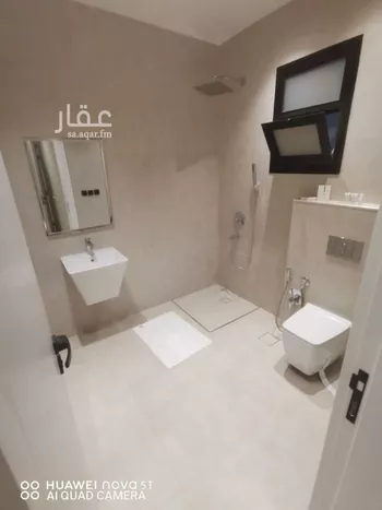 شقة للبيع في شارع تربة, حي قرطبة, مدينة الرياض, منطقة الرياض صورة 4