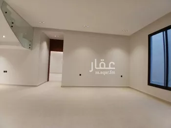 دور للبيع في شارع الضياء, حي الجنادرية, مدينة الرياض, منطقة الرياض صورة 3