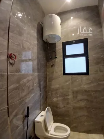 دور للبيع في حي الرمال, مدينة الرياض, منطقة الرياض صورة 2