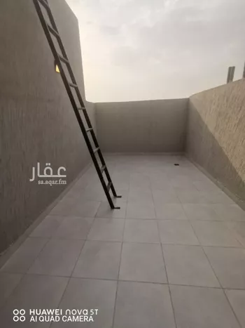 فيلا للبيع في شارع شارع رقم 234, حي الجنادرية, مدينة الرياض, منطقة الرياض صورة 3