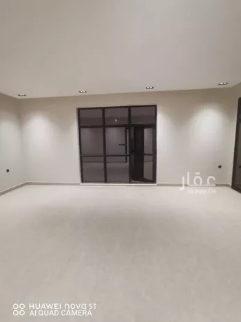 فيلا للبيع في شارع رقم 21, حي قرطبة, مدينة الرياض, منطقة الرياض صورة 2
