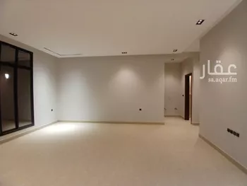 دور للبيع في شارع نهر أبي الخصيب, حي قرطبة, مدينة الرياض, منطقة الرياض صورة 4