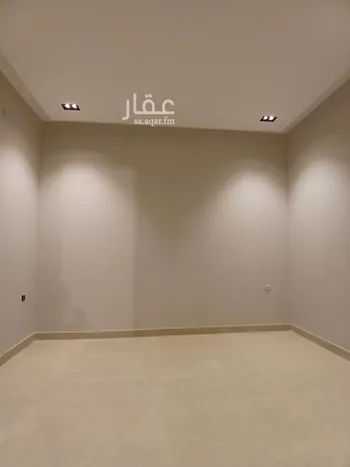 دور للبيع في شارع نهر أبي الخصيب, حي قرطبة, مدينة الرياض, منطقة الرياض صورة 5