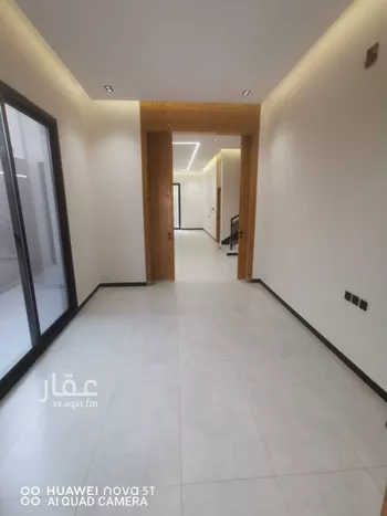 فيلا للبيع في شارع رقم 181, حي الجنادرية, مدينة الرياض, منطقة الرياض صورة 4