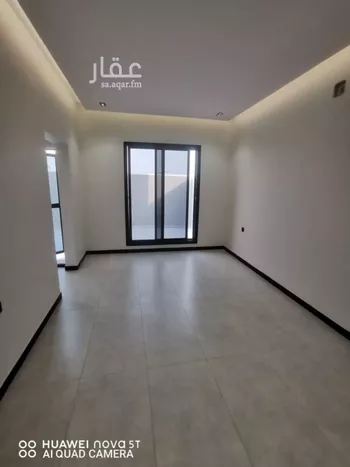دور للبيع في شارع شارع رقم 234, حي الجنادرية, مدينة الرياض, منطقة الرياض صورة 4