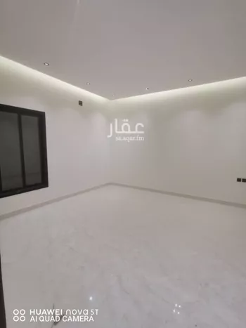دور للبيع في شارع وادي ترج, حي القادسية, مدينة الرياض, منطقة الرياض صورة 5
