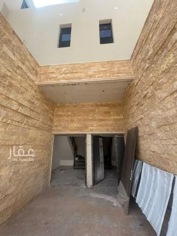 دور للبيع في حي الرمال, مدينة الرياض, منطقة الرياض صورة 5