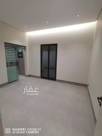 دور للبيع في حي الرمال, مدينة الرياض, منطقة الرياض