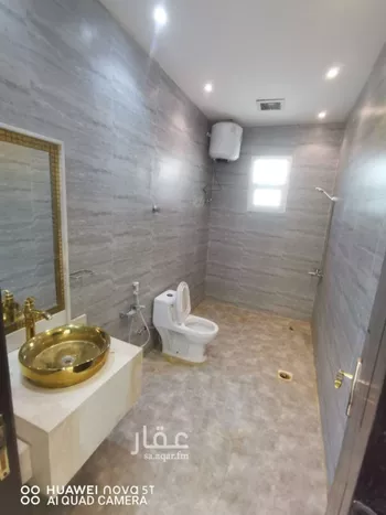 فيلا للإيجار في شارع إسماعيل الوثابي, حي الرمال, مدينة الرياض, منطقة الرياض صورة 3