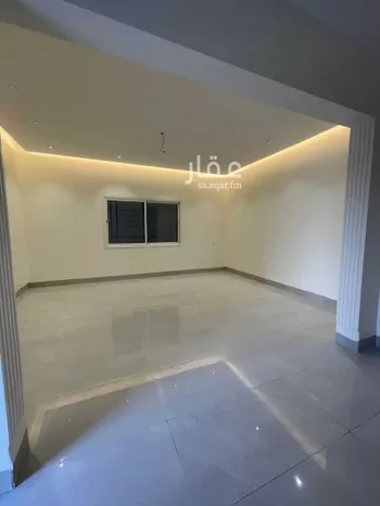 فيلا للإيجار في شارع 18654442, حي الجنادرية, مدينة الرياض, منطقة الرياض صورة 3