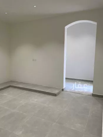 بيت للإيجار في حي الجنادرية ، الرياض ، منطقة الرياض صورة 5